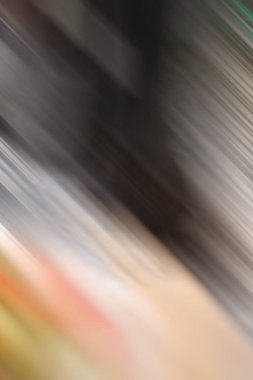 Soyut modern duvar kağıdı, kopyalama alanı olan yaratıcı arkaplan 