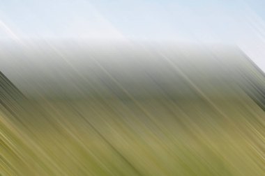 Soyut modern duvar kağıdı, kopyalama alanı olan yaratıcı arkaplan 