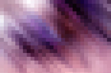 soyut duvar kağıdı, modern dijital arkaplan