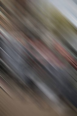 Soyut modern duvar kağıdı, kopyalama alanı olan yaratıcı arkaplan 