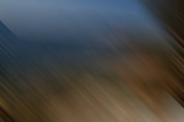 Soyut modern duvar kağıdı, kopyalama alanı olan yaratıcı arkaplan 