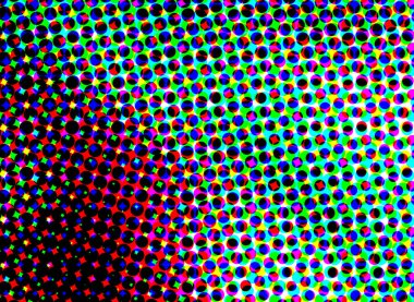 Soyut modern duvar kağıdı, kopyalama alanı olan yaratıcı arkaplan 