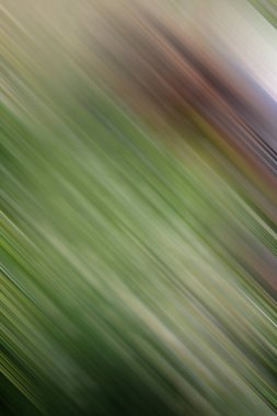 Soyut modern duvar kağıdı, kopyalama alanı olan yaratıcı arkaplan  