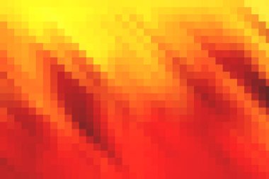 soyut duvar kağıdı, modern dijital arkaplan