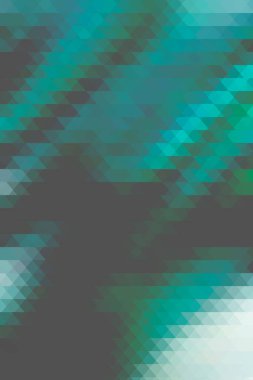 Soyut modern duvar kağıdı, kopyalama alanı olan yaratıcı arkaplan 