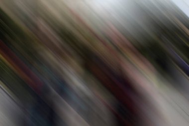 Soyut modern duvar kağıdı, kopyalama alanı olan yaratıcı arkaplan  