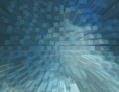 Soyut modern duvar kağıdı, kopyalama alanı olan yaratıcı arkaplan  