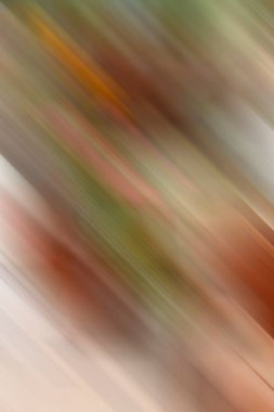 Soyut modern duvar kağıdı, kopyalama alanı olan yaratıcı arkaplan  