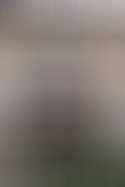 Soyut modern duvar kağıdı, kopyalama alanı olan yaratıcı arkaplan 