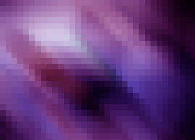 soyut duvar kağıdı, modern dijital arkaplan