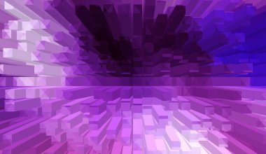 Soyut modern duvar kağıdı, kopyalama alanı olan yaratıcı arkaplan  