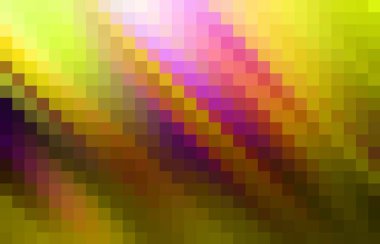 soyut duvar kağıdı, modern dijital arkaplan