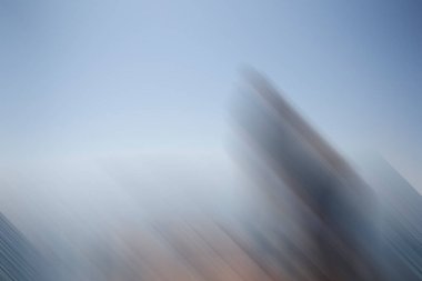 Soyut modern duvar kağıdı, kopyalama alanı olan yaratıcı arkaplan 