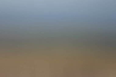 Soyut modern duvar kağıdı, kopyalama alanı olan yaratıcı arkaplan  