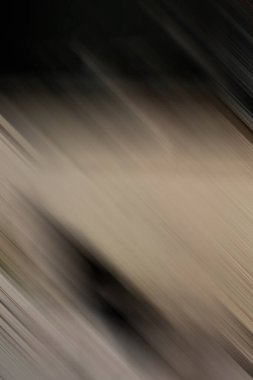 Soyut modern duvar kağıdı, kopyalama alanı olan yaratıcı arkaplan 