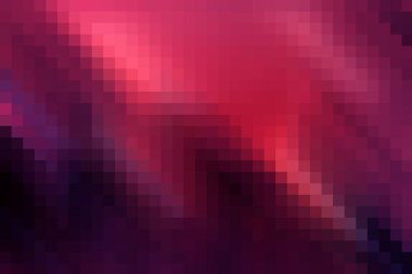 soyut duvar kağıdı, modern dijital arkaplan