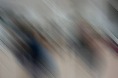 Soyut modern duvar kağıdı, kopyalama alanı olan yaratıcı arkaplan 