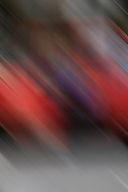 Soyut modern duvar kağıdı, kopyalama alanı olan yaratıcı arkaplan 