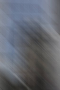 Soyut modern duvar kağıdı, kopyalama alanı olan yaratıcı arkaplan 