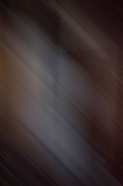 Soyut modern duvar kağıdı, kopyalama alanı olan yaratıcı arkaplan 