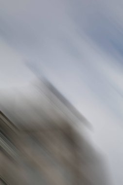 Soyut modern duvar kağıdı, kopyalama alanı olan yaratıcı arkaplan 