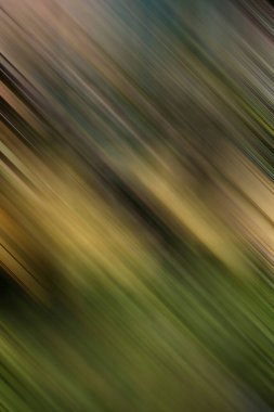 Soyut modern duvar kağıdı, kopyalama alanı olan yaratıcı arkaplan 