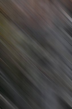 Soyut modern duvar kağıdı, kopyalama alanı olan yaratıcı arkaplan 