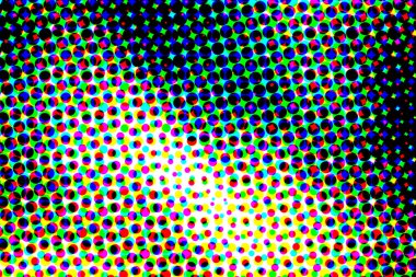 Soyut modern duvar kağıdı, kopyalama alanı olan yaratıcı arkaplan 