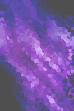 soyut duvar kağıdı, modern dijital arkaplan