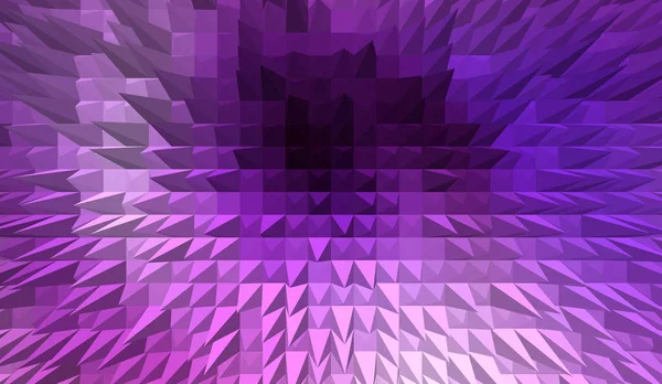 soyut duvar kağıdı, modern dijital arkaplan