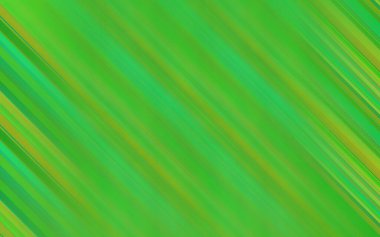 Soyut modern duvar kağıdı, kopyalama alanı olan yaratıcı arkaplan 