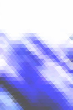 Soyut modern duvar kağıdı, kopyalama alanı olan yaratıcı arkaplan 