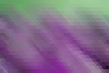 Soyut modern duvar kağıdı, kopyalama alanı olan yaratıcı arkaplan 