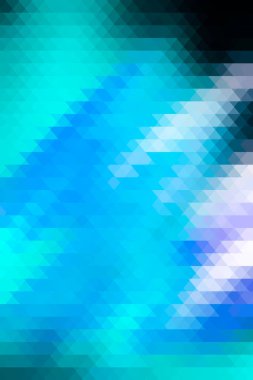 Soyut modern duvar kağıdı, kopyalama alanı olan yaratıcı arkaplan 