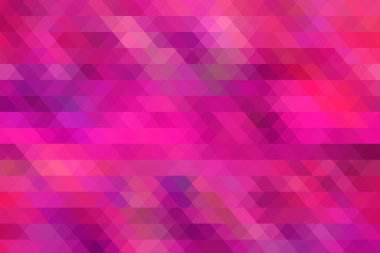 Soyut modern duvar kağıdı, kopyalama alanı olan yaratıcı arkaplan 