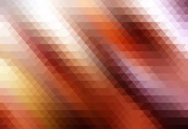 Soyut modern duvar kağıdı, kopyalama alanı olan yaratıcı arkaplan 