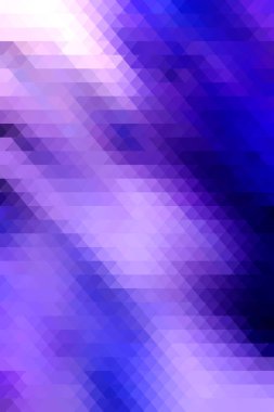 Soyut modern duvar kağıdı, kopyalama alanı olan yaratıcı arkaplan 