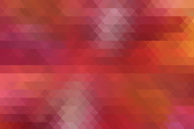 Soyut modern duvar kağıdı, kopyalama alanı olan yaratıcı arkaplan 