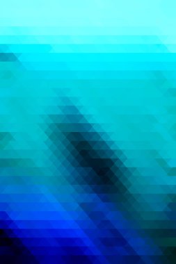 Soyut modern duvar kağıdı, kopyalama alanı olan yaratıcı arkaplan 