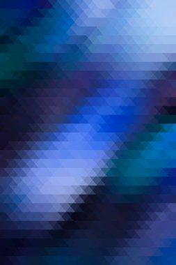 Soyut modern duvar kağıdı, kopyalama alanı olan yaratıcı arkaplan 