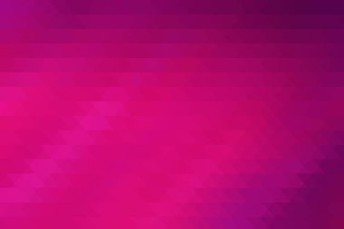 Soyut modern duvar kağıdı, kopyalama alanı olan yaratıcı arkaplan 