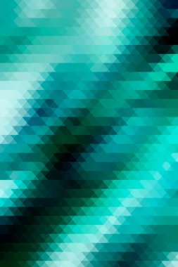 Soyut modern duvar kağıdı, kopyalama alanı olan yaratıcı arkaplan 