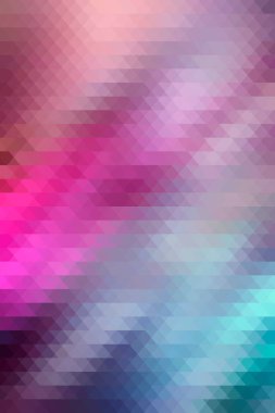 Soyut modern duvar kağıdı, kopyalama alanı olan yaratıcı arkaplan 