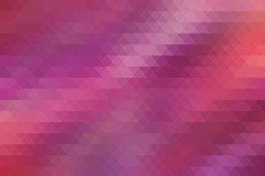 Soyut modern duvar kağıdı, kopyalama alanı olan yaratıcı arkaplan 