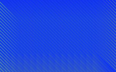 Soyut modern duvar kağıdı, kopyalama alanı olan yaratıcı arkaplan 