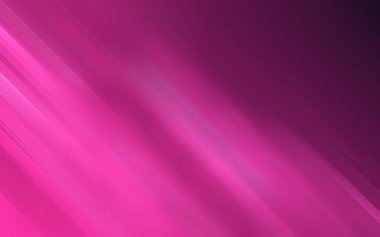 Soyut modern duvar kağıdı, kopyalama alanı olan yaratıcı arkaplan 