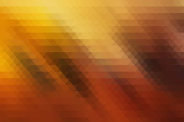 Soyut modern duvar kağıdı, kopyalama alanı olan yaratıcı arkaplan 