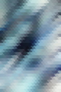 Soyut modern duvar kağıdı, kopyalama alanı olan yaratıcı arkaplan 