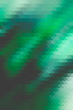 Soyut modern duvar kağıdı, kopyalama alanı olan yaratıcı arkaplan 