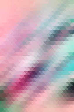 Soyut modern duvar kağıdı, kopyalama alanı olan yaratıcı arkaplan 